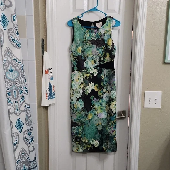 Beige by eci | Dresses | Beige By Eci Maxi Dress | Poshmark Beige by eci | Dresses | Beige By Eci Maxi Dress | Poshmark